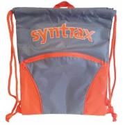 Рюкзак Syntrax Bag